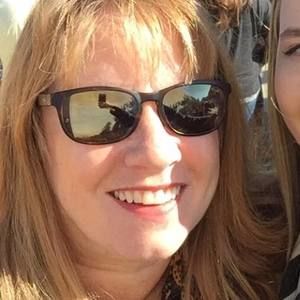 Meet your Posher, Robin